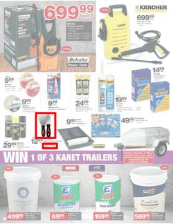 Checkers Hyper : DIY ( 21 Jul - 10 Aug 2014 ), page 4