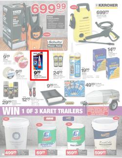 Checkers Hyper : DIY ( 21 Jul - 10 Aug 2014 ), page 4