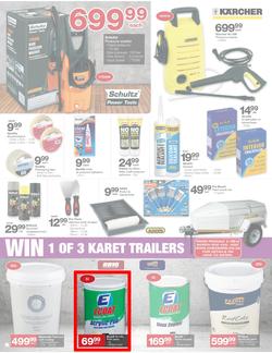 Checkers Hyper : DIY ( 21 Jul - 10 Aug 2014 ), page 4