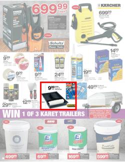 Checkers Hyper : DIY ( 21 Jul - 10 Aug 2014 ), page 4