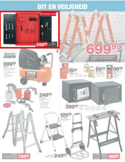 Checkers Hyper : DIY ( 21 Jul - 10 Aug 2014 ), page 5