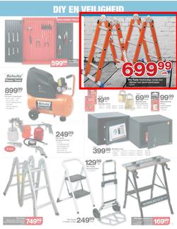 Checkers Hyper : DIY ( 21 Jul - 10 Aug 2014 ), page 5