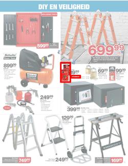 Checkers Hyper : DIY ( 21 Jul - 10 Aug 2014 ), page 5