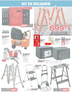 Checkers Hyper : DIY ( 21 Jul - 10 Aug 2014 ), page 5