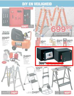 Checkers Hyper : DIY ( 21 Jul - 10 Aug 2014 ), page 5