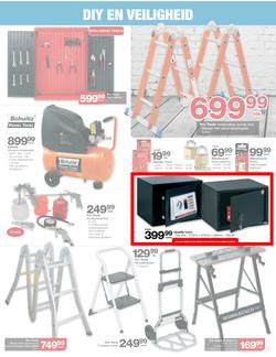 Checkers Hyper : DIY ( 21 Jul - 10 Aug 2014 ), page 5