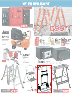 Checkers Hyper : DIY ( 21 Jul - 10 Aug 2014 ), page 5