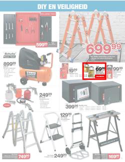 Checkers Hyper : DIY ( 21 Jul - 10 Aug 2014 ), page 5