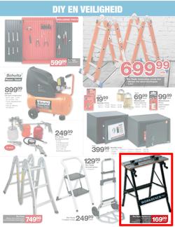 Checkers Hyper : DIY ( 21 Jul - 10 Aug 2014 ), page 5