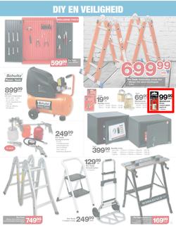 Checkers Hyper : DIY ( 21 Jul - 10 Aug 2014 ), page 5