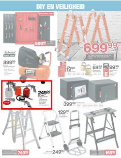 Checkers Hyper : DIY ( 21 Jul - 10 Aug 2014 ), page 5