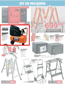 Checkers Hyper : DIY ( 21 Jul - 10 Aug 2014 ), page 5