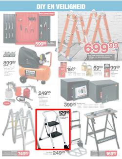 Checkers Hyper : DIY ( 21 Jul - 10 Aug 2014 ), page 5