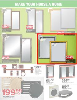 Checkers Hyper : DIY ( 21 Jul - 10 Aug 2014 ), page 6