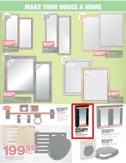 Checkers Hyper : DIY ( 21 Jul - 10 Aug 2014 ), page 6