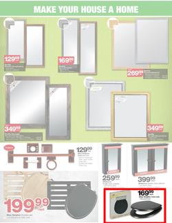 Checkers Hyper : DIY ( 21 Jul - 10 Aug 2014 ), page 6