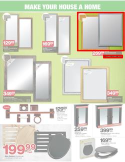 Checkers Hyper : DIY ( 21 Jul - 10 Aug 2014 ), page 6