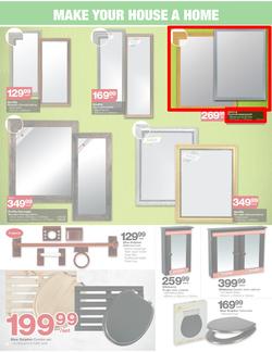 Checkers Hyper : DIY ( 21 Jul - 10 Aug 2014 ), page 6