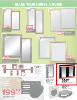 Checkers Hyper : DIY ( 21 Jul - 10 Aug 2014 ), page 6
