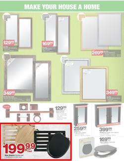 Checkers Hyper : DIY ( 21 Jul - 10 Aug 2014 ), page 6
