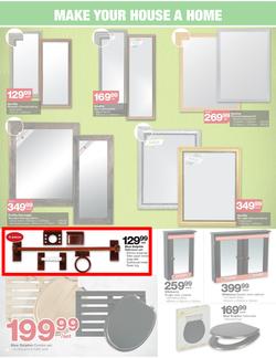 Checkers Hyper : DIY ( 21 Jul - 10 Aug 2014 ), page 6