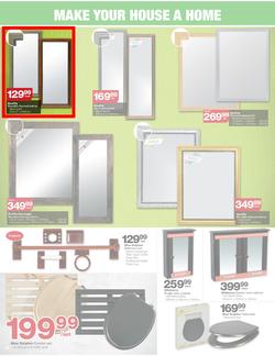 Checkers Hyper : DIY ( 21 Jul - 10 Aug 2014 ), page 6