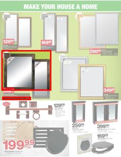 Checkers Hyper : DIY ( 21 Jul - 10 Aug 2014 ), page 6