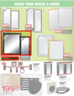 Checkers Hyper : DIY ( 21 Jul - 10 Aug 2014 ), page 6