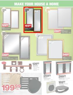 Checkers Hyper : DIY ( 21 Jul - 10 Aug 2014 ), page 6