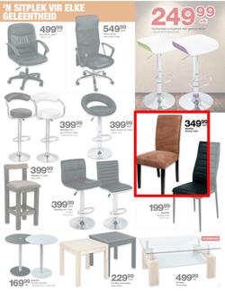 Checkers Hyper : DIY ( 21 Jul - 10 Aug 2014 ), page 7