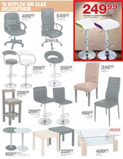 Checkers Hyper : DIY ( 21 Jul - 10 Aug 2014 ), page 7