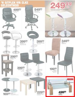 Checkers Hyper : DIY ( 21 Jul - 10 Aug 2014 ), page 7