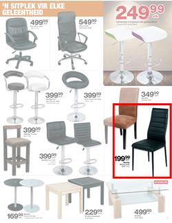 Checkers Hyper : DIY ( 21 Jul - 10 Aug 2014 ), page 7