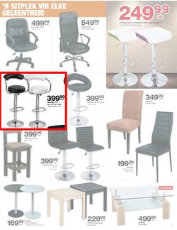 Checkers Hyper : DIY ( 21 Jul - 10 Aug 2014 ), page 7