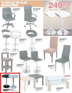 Checkers Hyper : DIY ( 21 Jul - 10 Aug 2014 ), page 7
