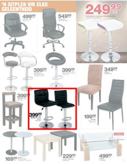 Checkers Hyper : DIY ( 21 Jul - 10 Aug 2014 ), page 7