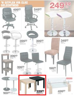 Checkers Hyper : DIY ( 21 Jul - 10 Aug 2014 ), page 7