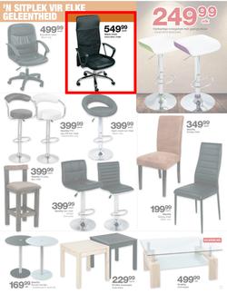 Checkers Hyper : DIY ( 21 Jul - 10 Aug 2014 ), page 7