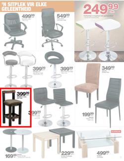 Checkers Hyper : DIY ( 21 Jul - 10 Aug 2014 ), page 7