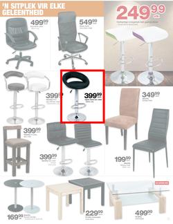 Checkers Hyper : DIY ( 21 Jul - 10 Aug 2014 ), page 7