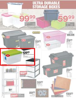 Checkers Hyper : DIY ( 21 Jul - 10 Aug 2014 ), page 8