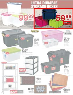 Checkers Hyper : DIY ( 21 Jul - 10 Aug 2014 ), page 8