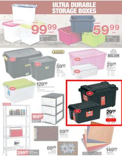 Checkers Hyper : DIY ( 21 Jul - 10 Aug 2014 ), page 8