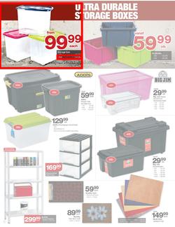 Checkers Hyper : DIY ( 21 Jul - 10 Aug 2014 ), page 8