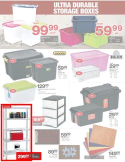 Checkers Hyper : DIY ( 21 Jul - 10 Aug 2014 ), page 8