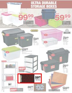 Checkers Hyper : DIY ( 21 Jul - 10 Aug 2014 ), page 8