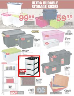 Checkers Hyper : DIY ( 21 Jul - 10 Aug 2014 ), page 8