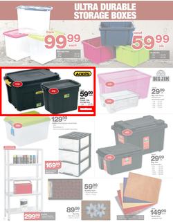 Checkers Hyper : DIY ( 21 Jul - 10 Aug 2014 ), page 8