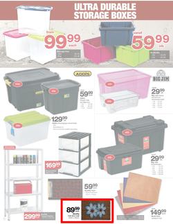 Checkers Hyper : DIY ( 21 Jul - 10 Aug 2014 ), page 8