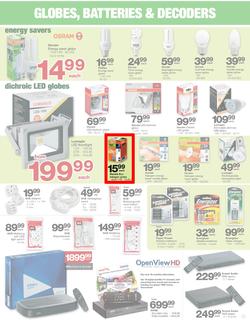 Checkers Hyper : DIY ( 21 Jul - 10 Aug 2014 ), page 9